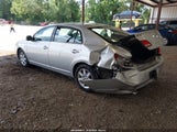 Toyota Avalon Xl 4T1BK36B36U067475 снимка