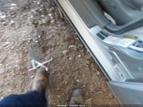 Toyota Avalon Xl 4T1BK36B36U067475 снимка