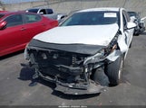 Hyundai Sonata 5NPE24AF4HH558183 снимка