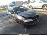 Honda Accord 2.3 Lx 1HGCG5646YA139573 photo
