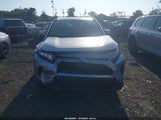 Toyota Rav4 Hybrid Le JTMMWRFV0LD546978 photo