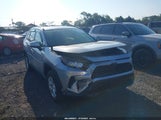 Toyota Rav4 Hybrid Le JTMMWRFV0LD546978 fotografie