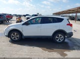 Toyota Rav4 Xle 2T3RFREV5FW384733 снимка