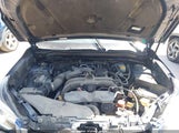 Subaru Forester 2.5I Touring JF2SJAWC8HH450555 снимка