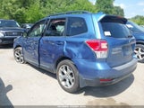 Subaru Forester 2.5I Touring JF2SJAWC8HH450555 снимка