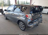 Honda Fit Sport JHMGE8H5XCC004301 снимка