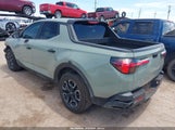 Hyundai Santa Cruz Sel 5NTJBDAE1NH019541 photo