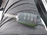 Kia Optima Lx 5XXGM4A73FG502918 снимка