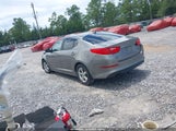 Kia Optima Lx 5XXGM4A73FG502918 снимка