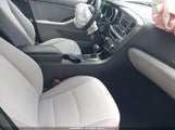Kia Optima Lx 5XXGM4A73FG502918 снимка