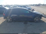 Volkswagen Golf Gti Autobahn 4-Door/S 4-Door/Se 4-Door/Sport 4-Door 3VW547AU4HM053763 fotografie