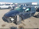 Volkswagen Golf Gti Autobahn 4-Door/S 4-Door/Se 4-Door/Sport 4-Door 3VW547AU4HM053763 снимка