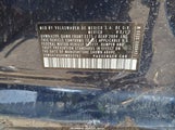 Volkswagen Golf Gti Autobahn 4-Door/S 4-Door/Se 4-Door/Sport 4-Door 3VW547AU4HM053763 photo