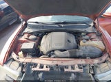 Dodge Charger R/T Max 2C3CDXDTXDH584685 снимка