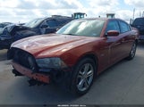 Dodge Charger R/T Max 2C3CDXDTXDH584685 снимка