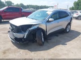 Ford Escape Se 1FMCU9G64LUC39172 снимка