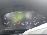 Ford Escape Se 1FMCU9G64LUC39172 снимка