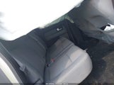 Ford F-150 Xlt 1FTFW1EF0CFB86524 снимка