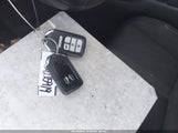Honda Civic Ex-T JHMFC1F3XJX035919 снимка