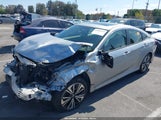 Honda Civic Ex-T JHMFC1F3XJX035919 снимка