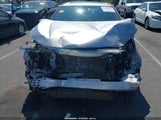 Honda Civic Ex-T JHMFC1F3XJX035919 снимка