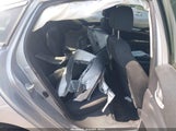 Honda Civic Ex-T JHMFC1F3XJX035919 снимка