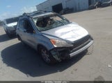 Honda Cr-V Ex JHLRE38539C012992 снимка