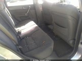 Honda Cr-V Ex JHLRE38539C012992 снимка