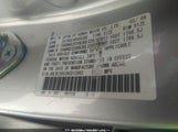 Honda Cr-V Ex JHLRE38539C012992 снимка