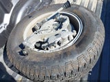 Ram  Big Horn/Lone Star 4X2 5'7 Box 1C6RREFG1KN792834 photo