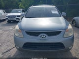 Hyundai Veracruz Gls/Limited/Se KM8NU13C17U026904 снимка