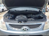 Hyundai Veracruz Gls/Limited/Se KM8NU13C17U026904 fotografie
