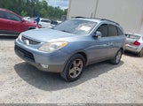 Hyundai Veracruz Gls/Limited/Se KM8NU13C17U026904 photo