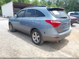 Hyundai Veracruz Gls/Limited/Se KM8NU13C17U026904 photo