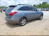 Hyundai Veracruz Gls/Limited/Se KM8NU13C17U026904 fotografie