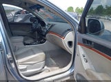 Hyundai Veracruz Gls/Limited/Se KM8NU13C17U026904 снимка