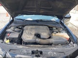 Chrysler 300 Limited 2C3CCAAG0HH628223 снимка
