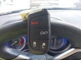 Chrysler 300 Limited 2C3CCAAG0HH628223 снимка