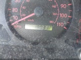 Toyota Corolla S 1NXBR12E81Z436064 снимка