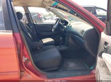 Toyota Corolla S 1NXBR12E81Z436064 снимка