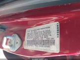 Toyota Corolla S 1NXBR12E81Z436064 снимка