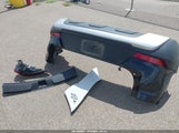 Chevrolet Trailblazer Awd Lt KL79MRSL3PB182747 photo