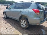 Toyota Rav4 Limited V6 JTMZK31VX76007512 снимка