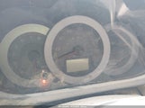 Toyota Rav4 Limited V6 JTMZK31VX76007512 снимка