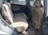 Toyota Rav4 Limited V6 JTMZK31VX76007512 снимка