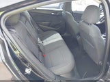 Chevrolet Cruze Lt Auto 3G1BE6SM1JS585171 снимка