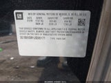 Chevrolet Cruze Lt Auto 3G1BE6SM1JS585171 снимка