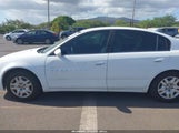 Nissan Altima 3.5 Se 1N4BL11D83C207283 снимка