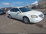 Nissan Altima 3.5 Se 1N4BL11D83C207283 снимка