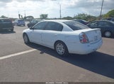 Nissan Altima 3.5 Se 1N4BL11D83C207283 снимка